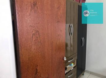 Imagem 1 · Apartamento