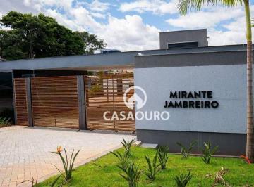Imagem 1 · Casa de Condomínio