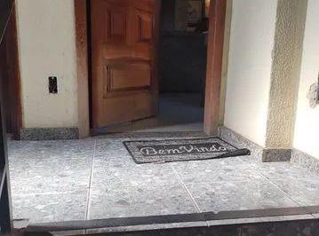 Imagem 1 · Apartamento