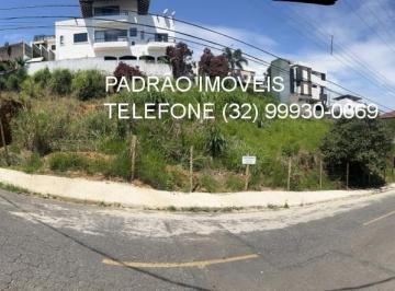 Imagem 1 · Terreno