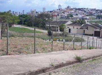 Imagem 1 · Terreno