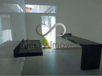 Imagem 1 · Casa de Condomínio