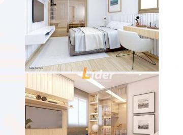 Imagem 1 · Apartamento