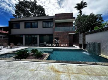 Imagem 1 · Casa de Condomínio