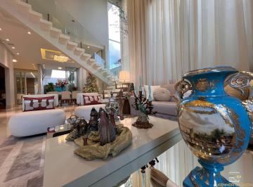 Imagem 1 · Casa para venda em Copacabana, Patos de Minas