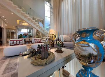 Imagem 1 · Casa para venda em Copacabana, Patos de Minas
