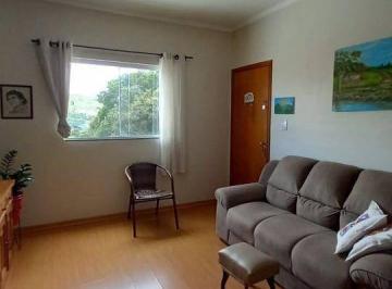 Imagem 1 · Apartamento