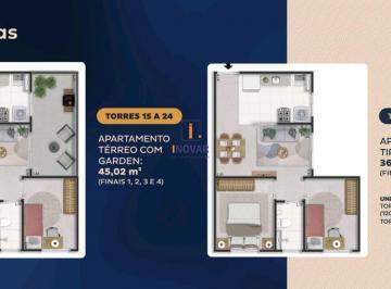 Imagem 1 · Apartamento