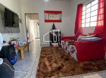 Imagem 1 · Casa