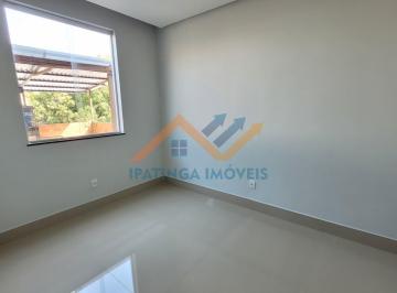 Imagem 1 · Apartamento para venda em Chácaras Oliveira, Ipatinga