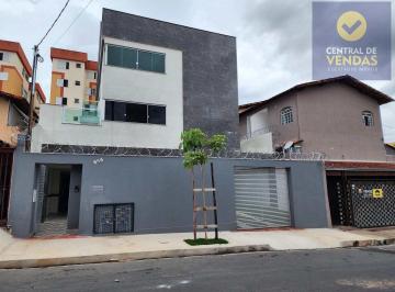 Imagem 1 · Cobertura