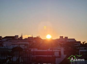 Imagem 1 · Cobertura