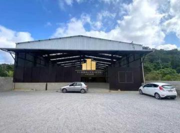 Imagem 1 · Depósito-Galpão-Armazém