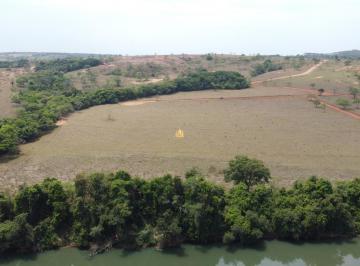 Imagem 1 · Terreno para venda em Centro, São Gonçalo do Pará