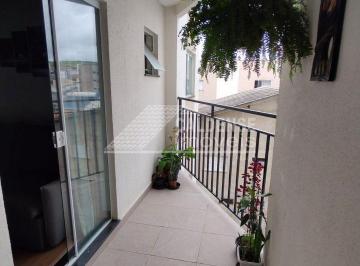 Imagem 1 · Apartamento