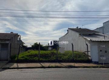 Imagem 1 · Terreno