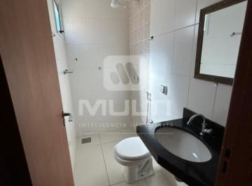 Imagem 1 · Apartamento para venda em Santa Mônica, Uberlândia