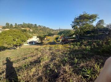 Imagem 1 · Terreno