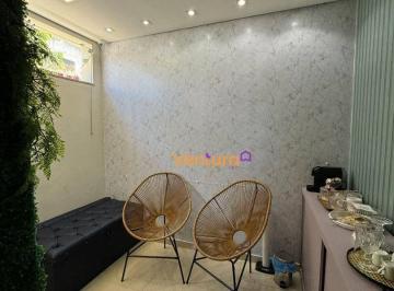 Imagem 1 · Conjunto Comercial-Sala