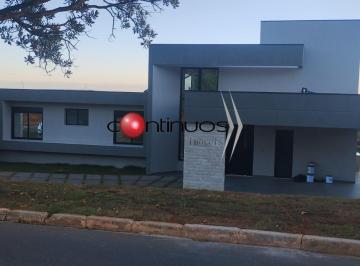 Imagem 1 · Casa de Condomínio