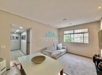 Imagem 1 · Apartamento