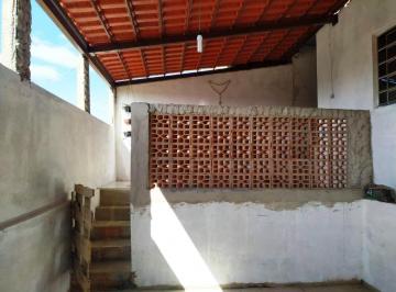 Imagem 1 · Casa