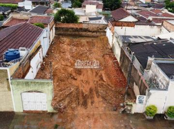 Imagem 1 · Terreno