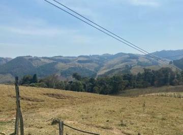 Imagem 1 · Terreno