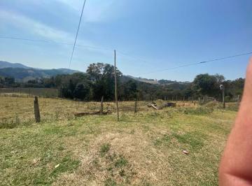 Imagem 1 · Terreno