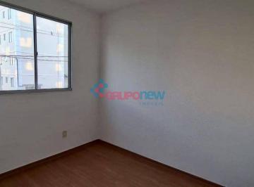 Imagem 1 · Apartamento para venda em Lundcea, Lagoa Santa
