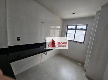 Imagem 1 · Cobertura