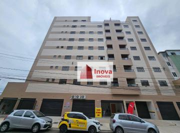 Imagem 1 · Cobertura