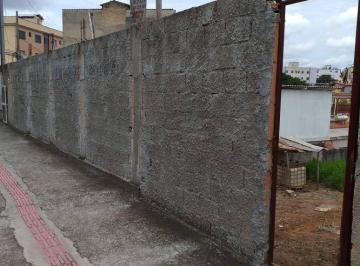 Imagem 1 · Terreno