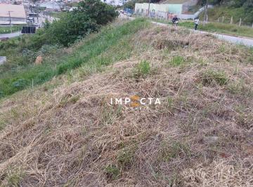 Imagem 1 · Terreno