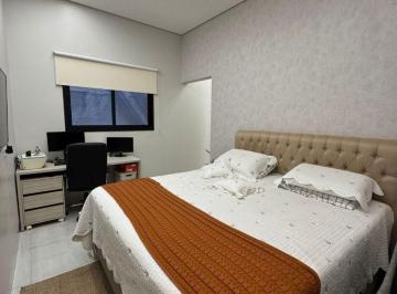 Imagem 1 · Casa de Condomínio