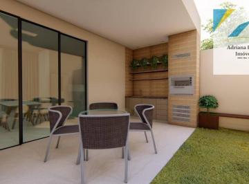 Imagem 1 · Casa de Condomínio