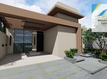 Imagem 1 · Casa de Condomínio