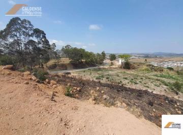Imagem 1 · Terreno