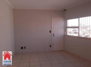 Imagem 1 · Apartamento