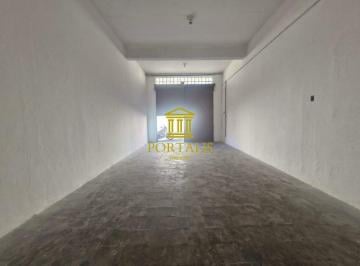 Imagem 1 · Loja-Salão