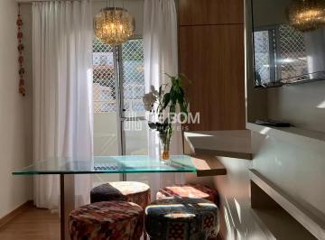 Imagem 1 · Apartamento
