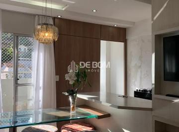 Imagem 1 · Apartamento
