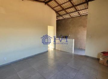 Imagem 1 · Casa