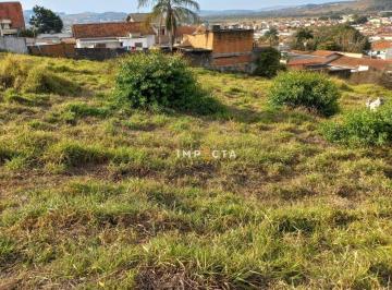 Imagem 1 · Terreno