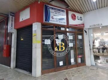 Imagem 1 · Loja-Salão