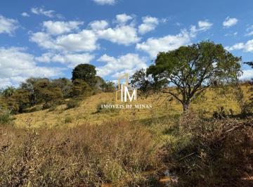 Imagem 1 · Terreno