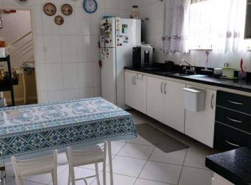 Imagem 1 · Casa de Condomínio para venda em Juiz de Fora