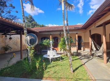 Imagem 1 · Casa para venda em Centro, São Lourenço
