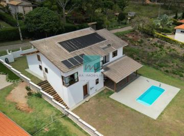 Imagem 1 · Casa de Condomínio