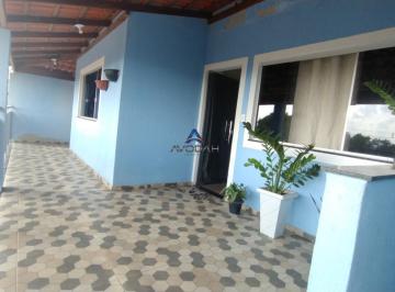 Imagem 1 · Casa